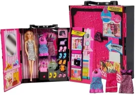 szafa-modowa-dla-lalek-walizka-rozowa-prezent