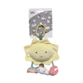 pozytywka-sloneczko-zolte-18-cm-piekna-pozytywka