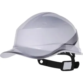 kask-ochronny-odblaskowy-baseball-diamond-v-abs-bialy