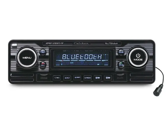 radio-samochodowe-caliber-rmd120bt-b-1-din