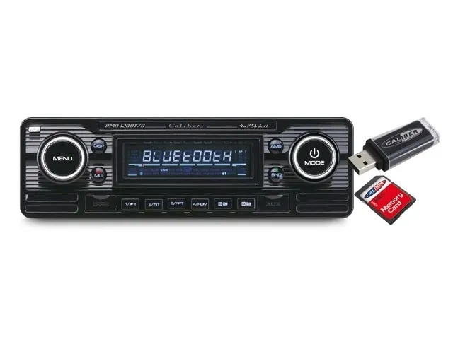 radio-samochodowe-caliber-rmd120bt-b-1-din-marka-caliber