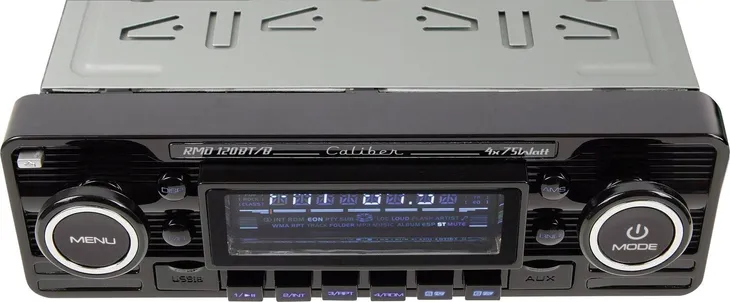 radio-samochodowe-caliber-rmd120bt-b-1-din-kod-producenta-rmd120bt-b