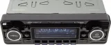 radio-samochodowe-caliber-rmd120bt-b-1-din-kod-producenta-rmd120bt-b