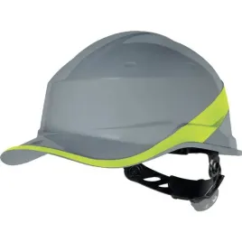 kask-ochronny-odblaskowy-baseball-diamond-v-abs-szaro-zolty