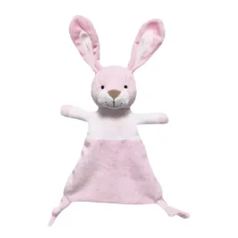 przytulanka-milus-krolik-rozowy-25cm-milusia-piekna