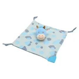 przytulanka-milus-zyrafka-niebieska-27cm-kocyk-milusi