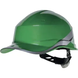 kask-ochronny-odblaskowy-baseball-diamond-v-abs-zielony