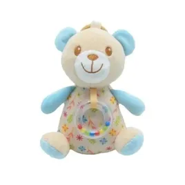 pozytywka-mis-bezowo-niebieski-20-cm