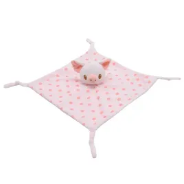 przytulanka-milus-swinka-rozowa-27cm