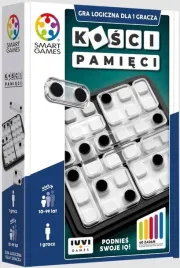 smart-games-kosci-pamieci-pl-gra-logiczna-dla-1-gracza-iuvi-games