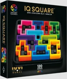 smart-games-iq-square-deluxe-pl-gra-logiczna-dla-1-osoby-iuvi-games