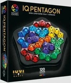 smart-games-iq-pentagon-deluxe-pl-gra-logiczna-dla-1-osoby-iuvi-games