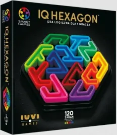 smart-games-iq-hexagon-deluxe-pl-gra-logiczna-dla-1-gracza-iuvi-games
