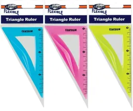 ekierka-plastikowa-flexible-14cm-88014