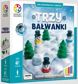 smart-games-trzy-balwanki-pl-gra-logiczna-dla-1-gracza-iuvi-games