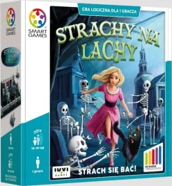 smart-games-strachy-na-lachy-pl-gra-logiczna-dla-1-gracza-iuvi-games