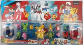 pokemon-zestaw-13-figurek-pokeball