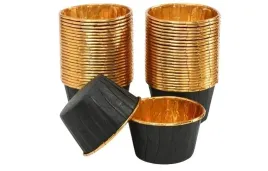 papilotki-do-muffinek-babeczek-czarne-50-szt-foremki-na-muffinki-babeczki