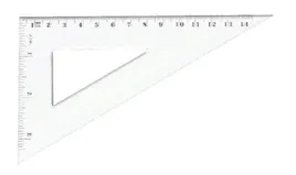 ekierka-prostokatna-14-5cm-bl004-b