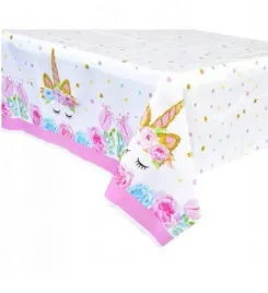 obrus-jednorozec-108180-cm-urodziny