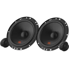 glosniki-samochodowe-dwudrozne-jbl-stage2-64cfs