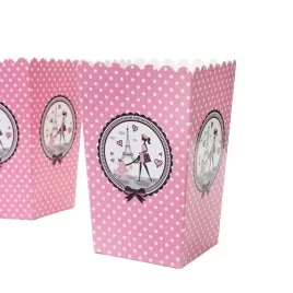 pudelka-na-popcorn-rozowe-paryz-6szt