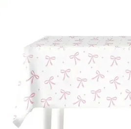 obrus-foliowy-bialy-w-kokardy-137274-cm