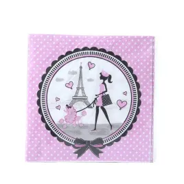 serwetki-paryz-rozowe-20szt