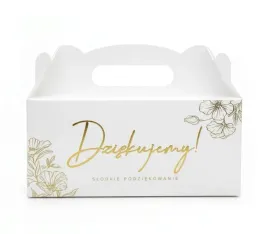 pudelko-na-ciasto-tort-biale-dziekujemy-10szt