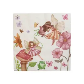 serwetki-papierowe-wrozki-kolorowe-dekoracja-urodziny-20szt