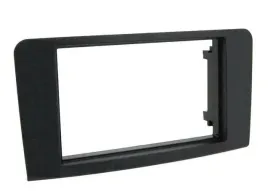 ramka-radiowa-2din-mercedes-ml-w164-gl-2005-2011