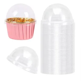 pokrywki-na-papilotki-foremki-do-muffinek-babeczek-przezroczyste-10-szt