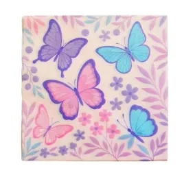 serwetki-papierowe-motylki-motyle-kolorowe-dekoracja-urodziny-20szt