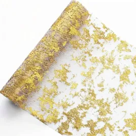 organza-zlota-blyszczaca-bieznik-na-stol-28x275cm-kod-702
