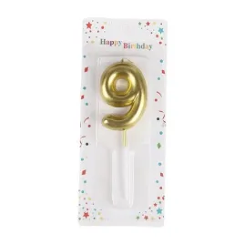 swieczka-urodzinowa-cyfra-9-dziewiec-zlota-10cm