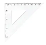 ekierka-rownoramienna-105cm-bl003-b