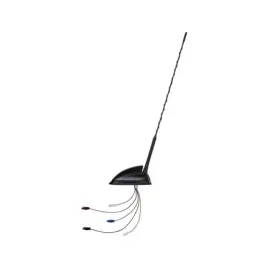 blaupunkt-shark-a-rpn-antena-samochodowa-gsm-gps