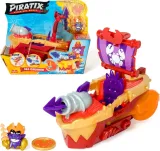 piratix-s-playset-sea-crusher-bohater-brak