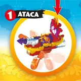 piratix-s-playset-sea-crusher-material-tkanina