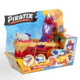 piratix-s-playset-sea-crusher-typ-zestaw