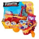 piratix-s-playset-sea-crusher-wiek-dziecka-3-lata