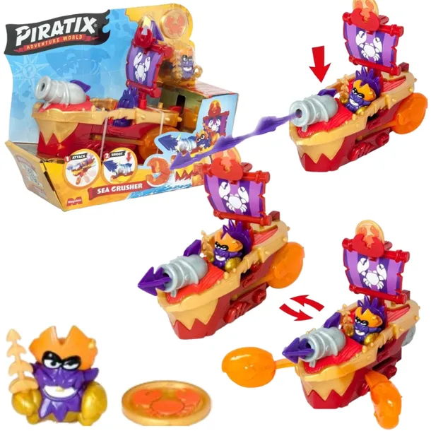 piratix-s-playset-sea-crusher-kod-producenta-60141000