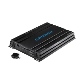 wzmacniacz-samochodowy-1-kanalowy-crunch-gpx3300-1d-rms-1x1650-wat-pilot