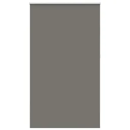 roleta-zaciemniajaca-szara-125x210cm-szerokosc-tkaniny-1216cm