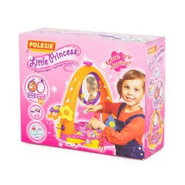 przenosna-toaletka-mala-ksiezniczka-polesie-4083