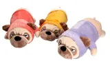 pluszak-mops-buldog-45cm-long-dlugi-maskotka-przytulanka-poduszka-stan-nowy