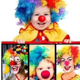 peruka-klauna-clowna-afro-kolorowe-wlosy-krecone-uniwersalna