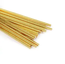 slomki-do-napojow-papierowe-z-zlote-10szt-20-cm-urodziny