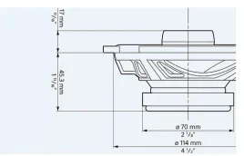 glosniki-samochodowe-dwudrozne-sony-xs-130gs-2-szt