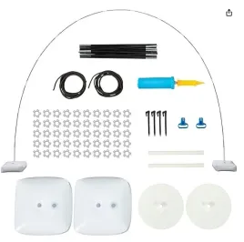 stojak-do-balonow-luk-czarny-3-m-stelaz-imprezy-urodziny